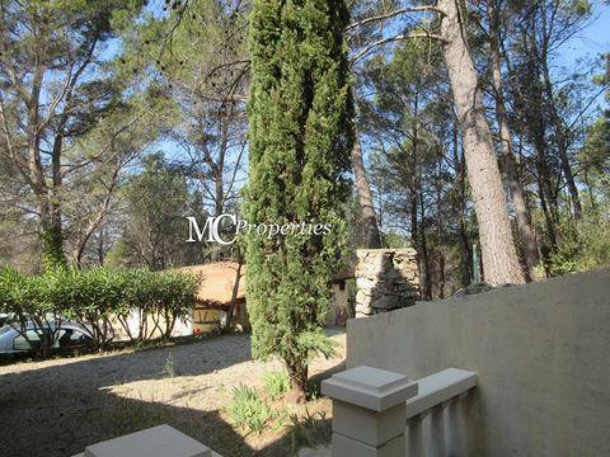 Picture of Home For Sale in Draguignan, Provence-Alpes-Cote d'Azur, France