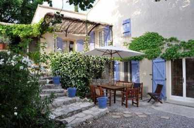 Home For Sale in Montauroux, France
