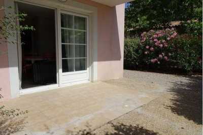 Home For Sale in Callian, France