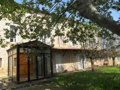 Home For Sale in Fayence, France