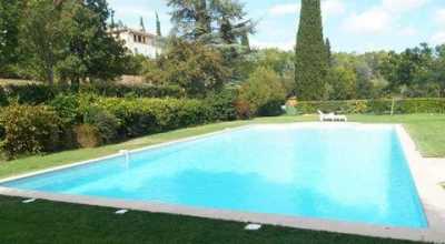 Condo For Sale in TOURRETTES, France