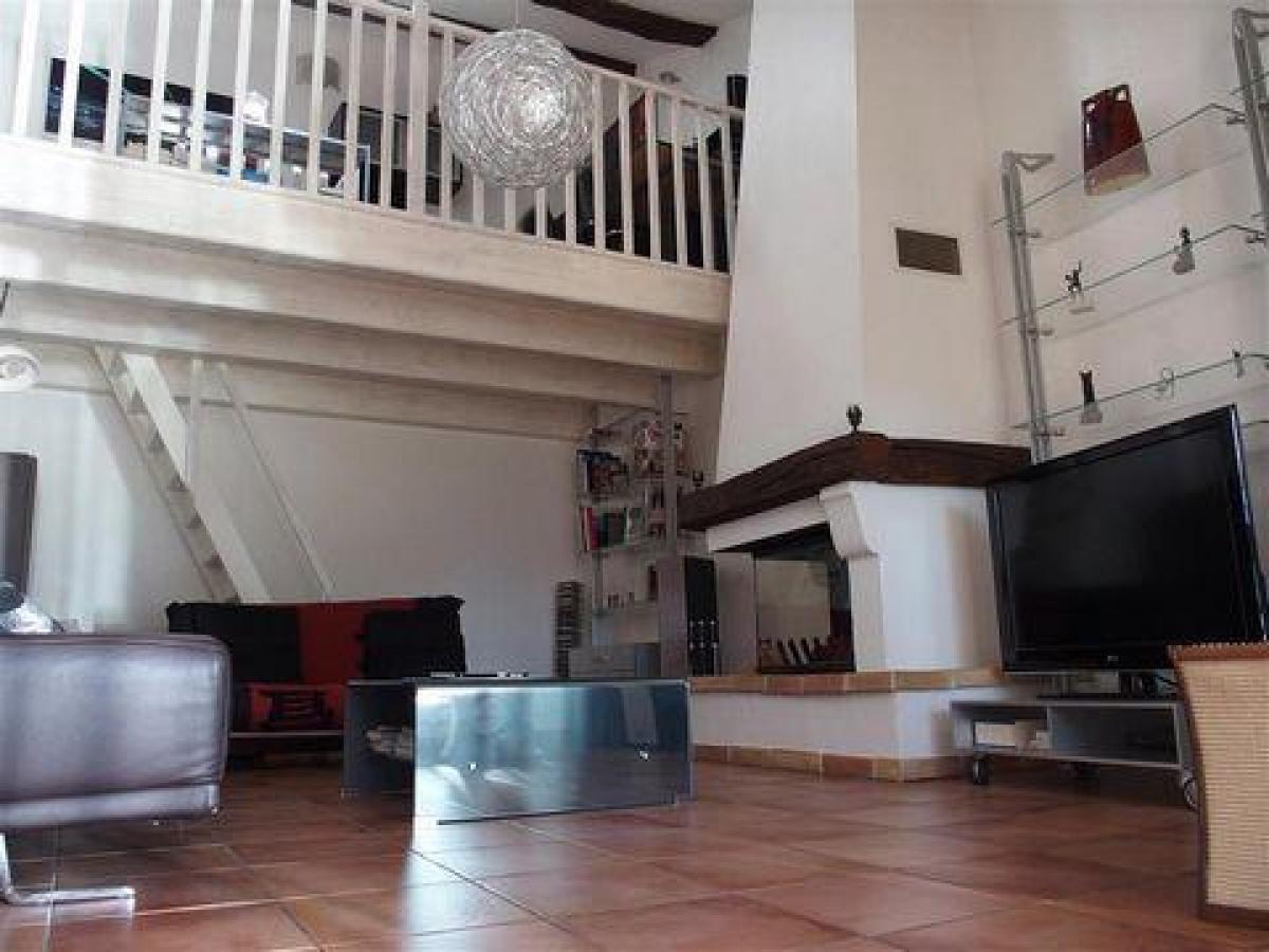 Picture of Home For Sale in Montauroux, Cote d'Azur, France