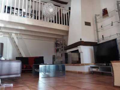 Home For Sale in Montauroux, France