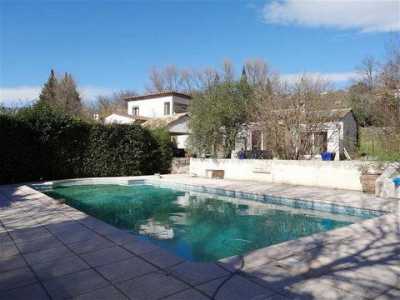 Home For Sale in Montauroux, France