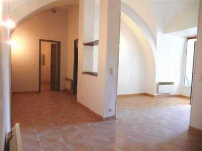 Condo For Sale in Fayence, France