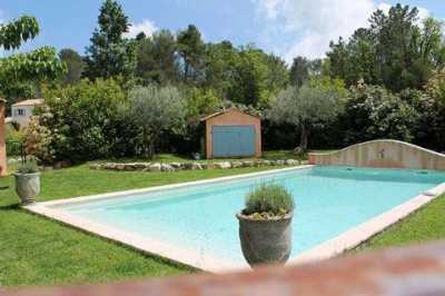 Home For Sale in Callian, France