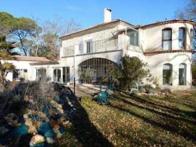 Home For Sale in Callian, France
