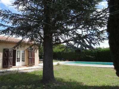 Home For Sale in Fayence, France