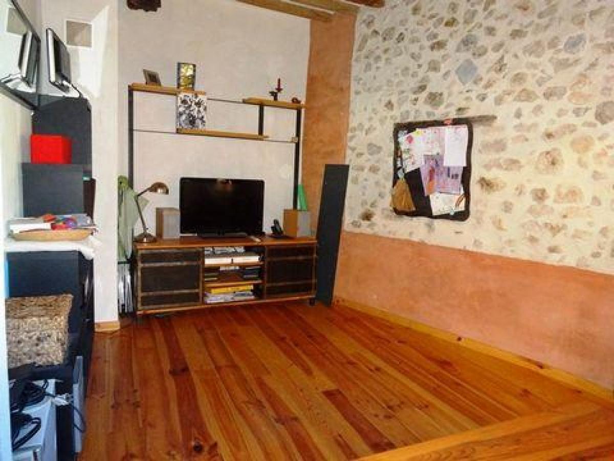 Picture of Home For Sale in TOURRETTES, Cote d'Azur, France