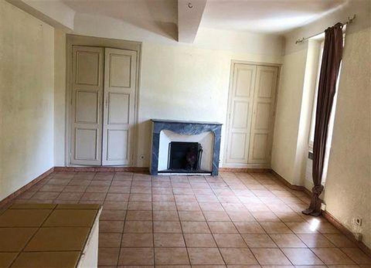 Picture of Condo For Sale in Montauroux, Cote d'Azur, France