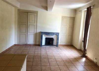 Condo For Sale in Montauroux, France