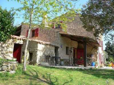 Home For Sale in Fayence, France