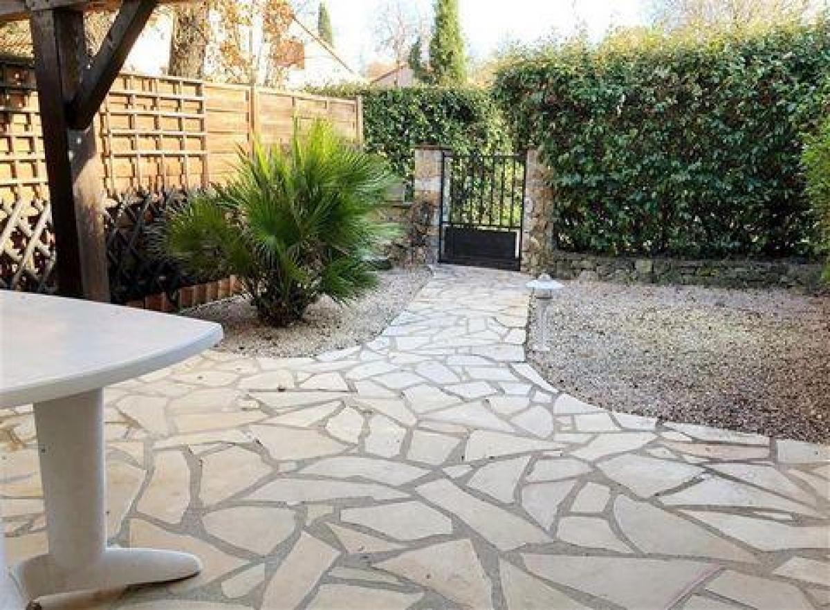 Picture of Home For Sale in TOURRETTES, Cote d'Azur, France