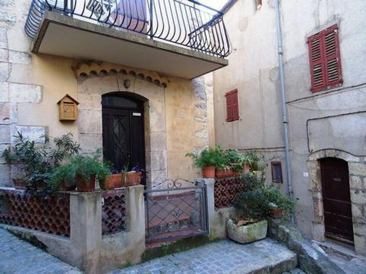 Picture of Condo For Sale in Fayence, Cote d'Azur, France