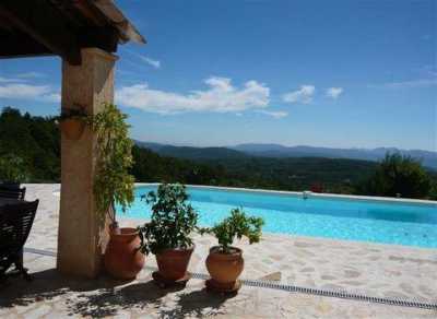 Home For Sale in Mons, France