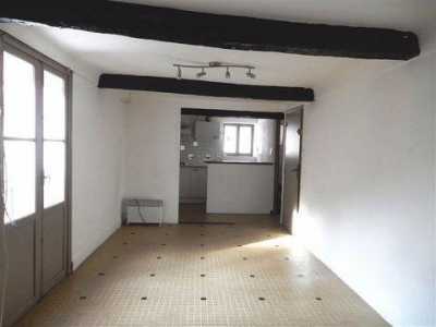 Condo For Sale in Montauroux, France
