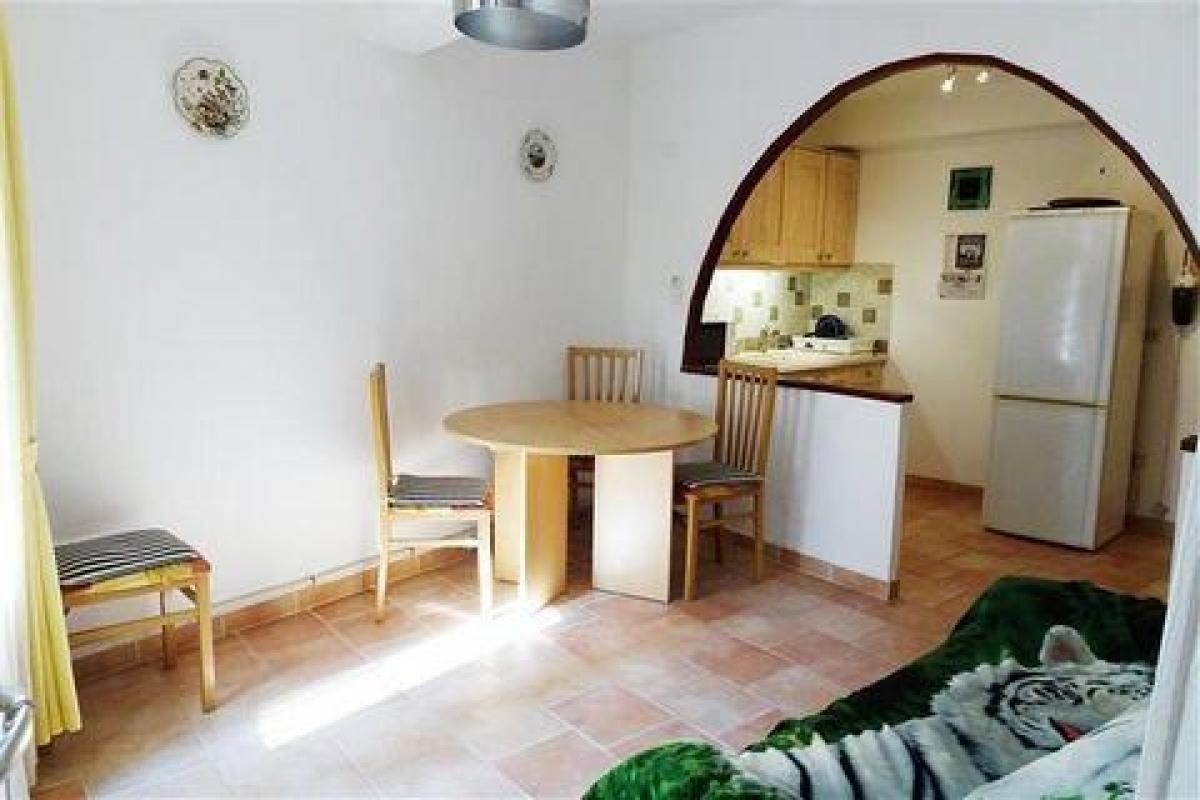 Picture of Home For Sale in Callian, Cote d'Azur, France