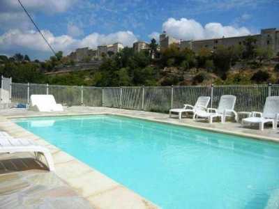 Home For Sale in Mons, France