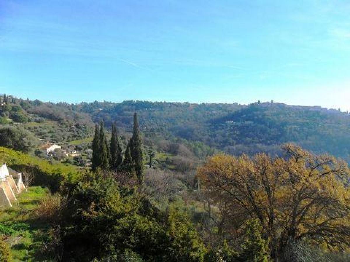 Picture of Home For Sale in Callian, Cote d'Azur, France