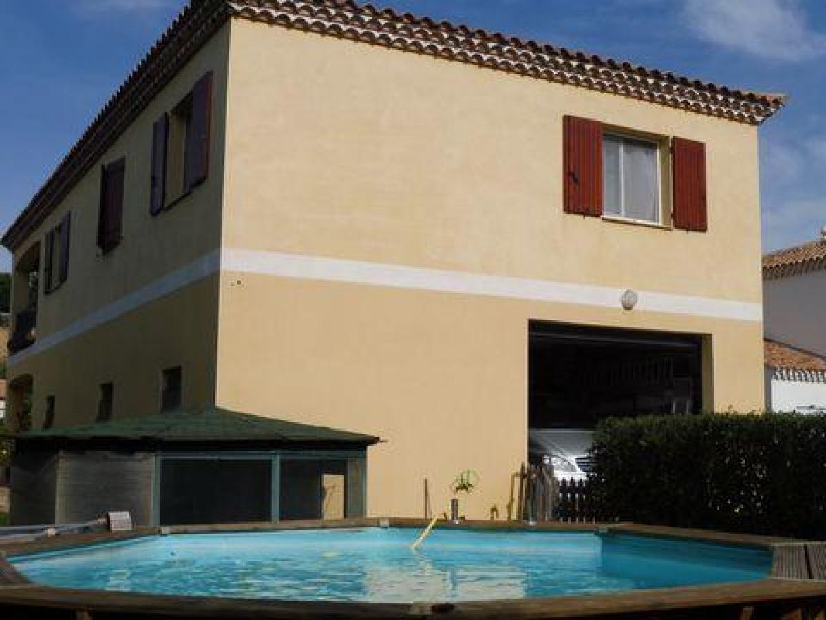 Picture of Home For Sale in Arles, Provence-Alpes-Cote d'Azur, France