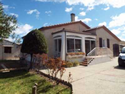 Home For Sale in Nimes, France