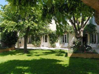 Home For Sale in Arles, France