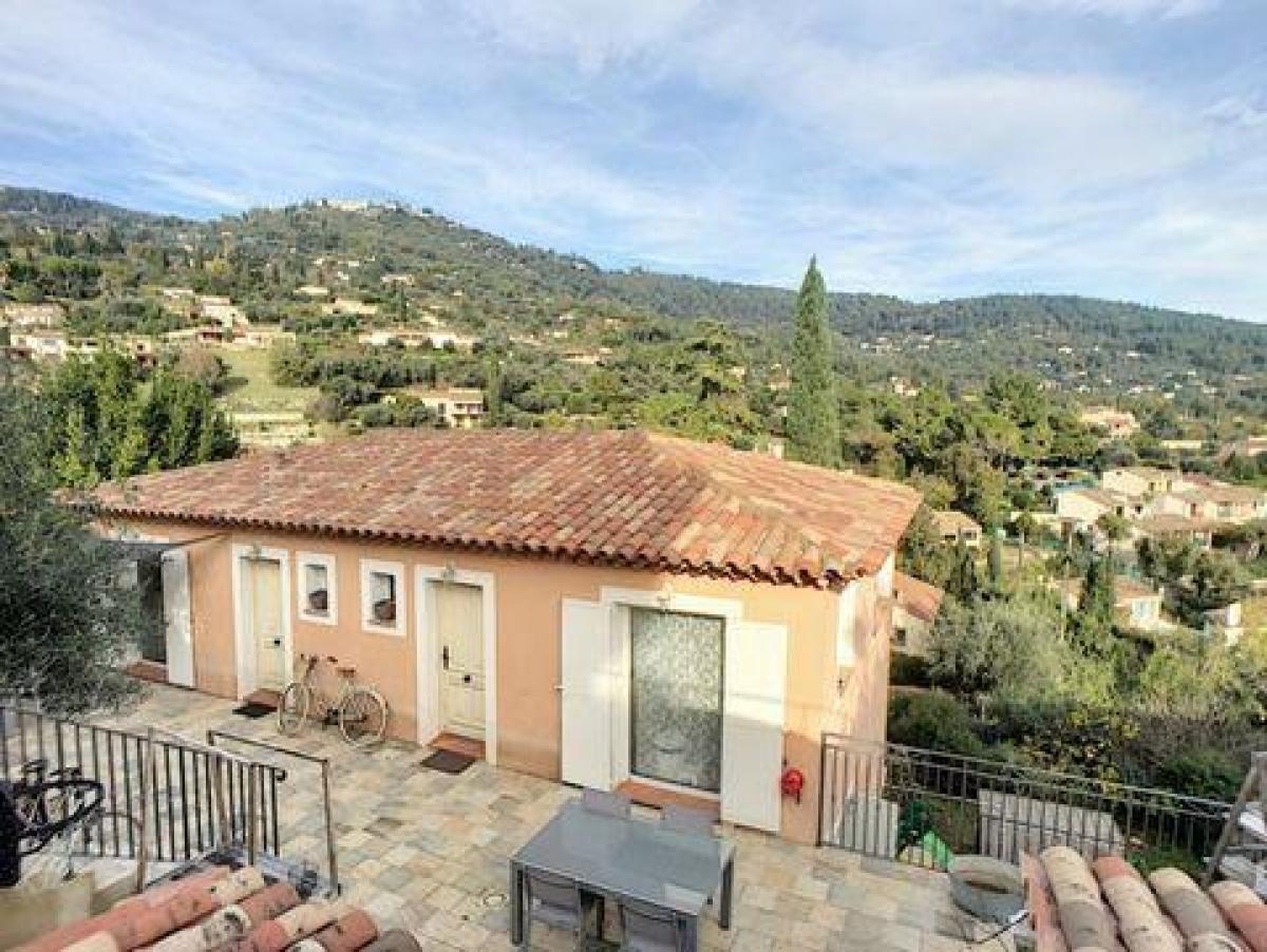 Picture of Home For Sale in PEYMEINADE, Cote d'Azur, France