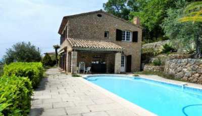 Home For Sale in Speracedes, France
