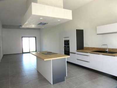 Home For Sale in Argeliers, France