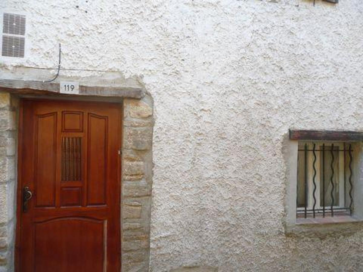 Picture of Home For Sale in Carpentras, Provence-Alpes-Cote d'Azur, France