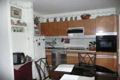 Condo For Sale in 