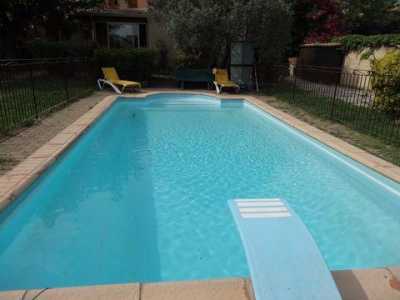 Home For Sale in Carpentras, France