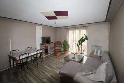 Home For Sale in Buxy, France