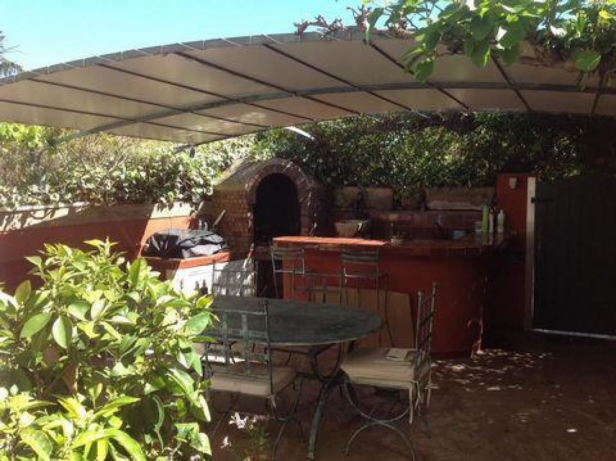 Picture of Home For Sale in Grimaud, Cote d'Azur, France