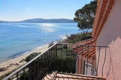 Home For Sale in Grimaud, France