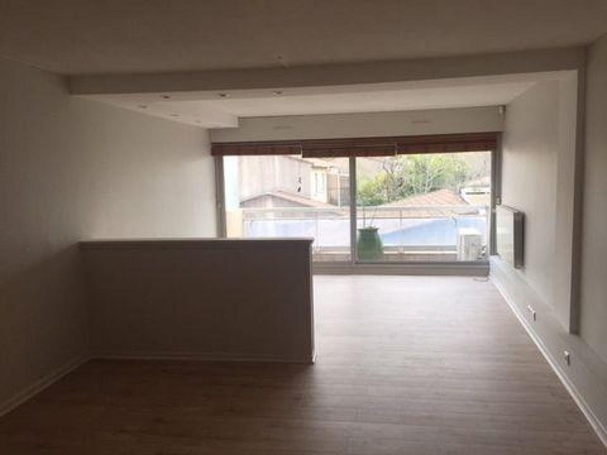 Picture of Condo For Sale in Ales, Languedoc Roussillon, France