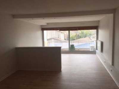 Condo For Sale in Ales, France
