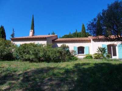 Home For Sale in Langlade, France