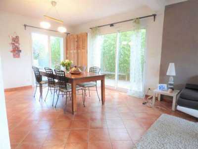 Home For Sale in Nimes, France