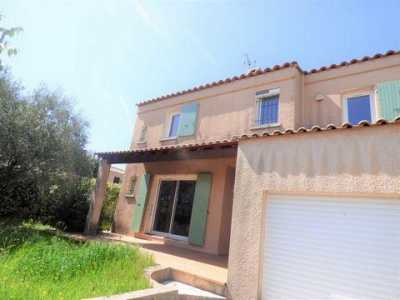 Home For Sale in Nimes, France