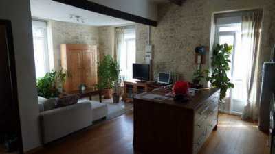 Home For Sale in Nimes, France