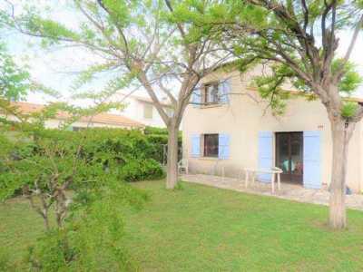 Home For Sale in Nimes, France