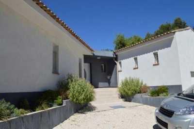 Home For Sale in Vidauban, France