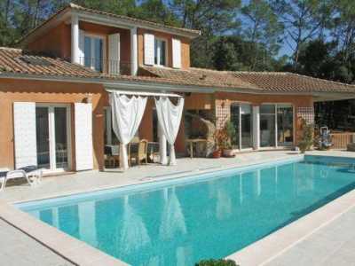 Home For Sale in LORGUES, France