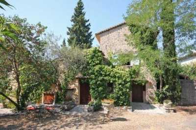Home For Sale in LORGUES, France