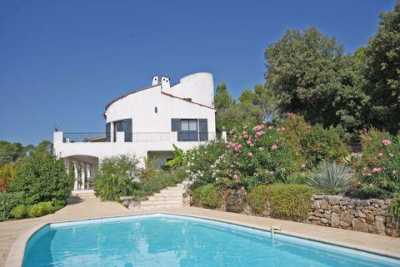 Home For Sale in LORGUES, France