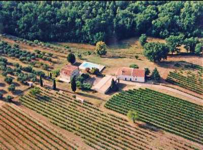 Home For Sale in Frejus, France