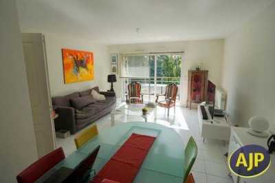 Condo For Sale in 