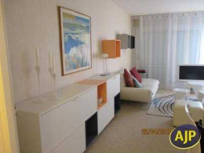 Condo For Sale in Le Bouscat, France