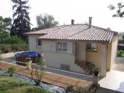 Home For Sale in Marmande, France